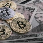 今話題の仮想通貨とは?仮想通貨の概要や取引、リスクについて解説