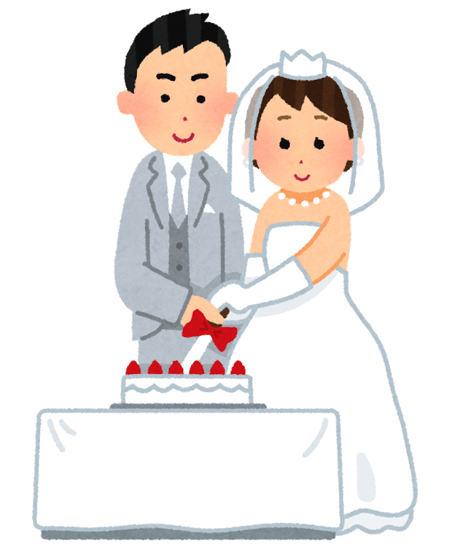 結婚式の直前に交通事故にあった場合の慰謝料 マネーベース